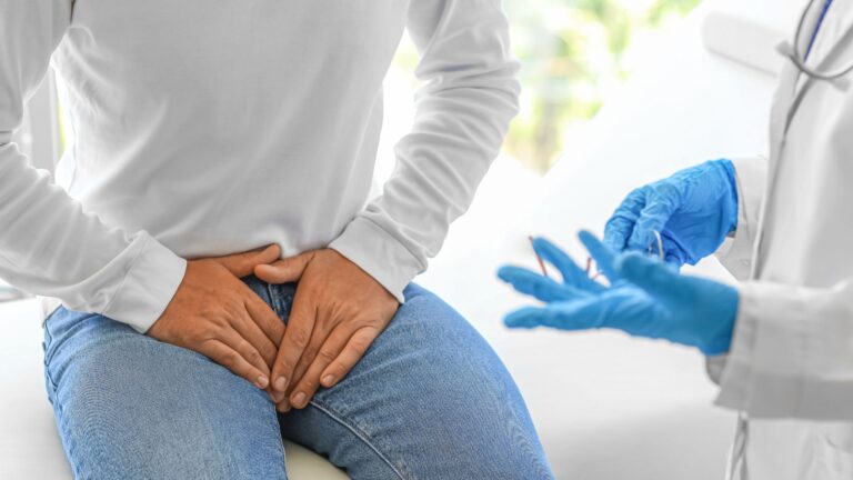 Importancia-de-los-Chequeos-Urologicos-